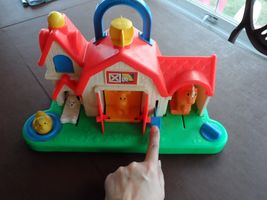Item image 4
