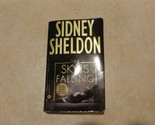 The Sky Is Falling [Mass Market Paperback] Sheldon, Sidney - £2.37 GBP