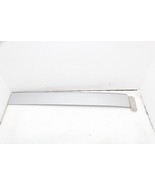 2013 FREIGHTLINER CASCADIA 125 LEFT DRIVER SIDE CAB EXTENDER FAIRING PAN... - $387.16