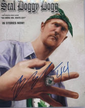 Item image 1 image 1