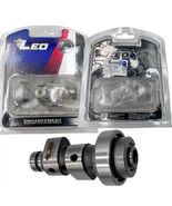 Yamaha TTR110E Racing Camshaft Stage 1 5.6mm EXPRESS SHIPPING - $90.38 CAD