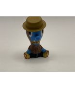 Cranium Game Mover Token Piece Replacement Figure ~ This 1 Only - $4.20