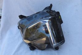 2022-24 Chevy Traverse Lower LED Headlight Head Light W/O DRL Driver Left LH  image 12