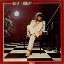 Ronnie milsap only one love in my life thumb200