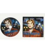 FAR FROM HEAVEN - DVD - VIDEO – JULIANNE MOORE – DENNIS QUAID  - $4.08 CAD
