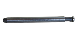KTM Limit Plug Gauge Valve Guide 59029026006 - NEW - $29.65
