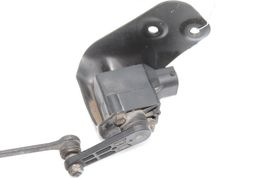 03-06 MERCEDES-BENZ S600 REAR SUSPENSION LEVEL HEIGHT SENSOR Q7756 image 6