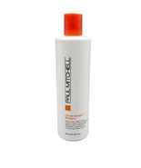 Paul Mitchell Color Protect Shampoo - 16.9fl oz (500 ml) FAST SHIPPING - £24.84 GBP
