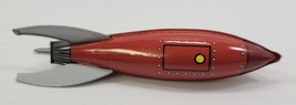 Item image 8