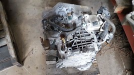 Automatic Transmission 2.4L Fits 12 ACCORD 531250No Shipping! - Local Pickup ... - $593.01