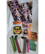 Kids Batty Party Treats Bundle - $152.31 MXN