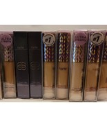  TARTE Double Duty Beauty SHAPE TAPE Contour Concealer CHOOSE SHADE AUTH... - £13.46 GBP+