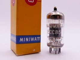 Item image 14