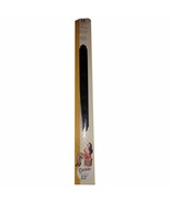 Babe Flat-Tip 22 Inch Susie #1B Hair Extensions 20 Pieces Straight Color - £53.35 GBP