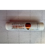YOUNG LIVING Cinnamint Lip Balm - €5,16 EUR