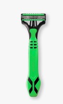 Schick Xtreme 3 Sensitive Disposable Razors, 3 Blades, Qty 4 Razors - $16.95