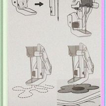 Item image 3