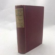 &quot;Ask Mamma&quot; Or The Richest Commoner in England by R.S. Surtees-1904 - $36.79