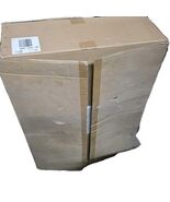 Ergotron StyleView® Sit-Stand Combo System w/ Worksurface 45-272-026 - $422.55 CAD