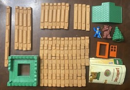 Item image 3