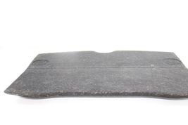 11-16 MINI COOPER COUNTRYMAN TRUNK FLOOR CARPET Q4935 image 8