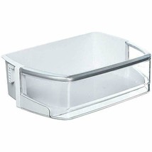 Refrigerator Right Door Shelf Bin AAP73252202 For LG Kenmore Elite 795.7... - $34.64