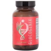 Item image 1 image 1