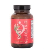 Glucogenix 60ct - $74.87 CAD