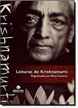 Leituras de Krishnamurti (Em Portugues do Brasil) [Paperback] _ - £32.23 GBP