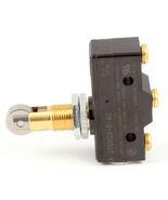 A-20GQ22-B-AS 04612Z3 Door Switch with Roller for ASC-4E (Manual), ASC-4... - €218,17 EUR