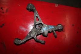 2000-2002 Jaguar S-TYPE Rear Suspension Lower Right Control Arm Rh 3161 - $99.99