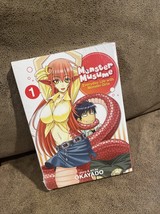 Item image 1