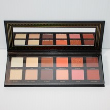 Ace Beauté Serenity Eyeshadow Palette Brand New MSRP $40 - £15.41 GBP