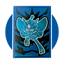 Item image 4