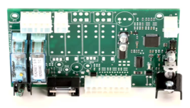 Electrolux Professional 182900440 Tilting Control Board, ProThermetic - $25,471.83 MXN
