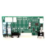 Electrolux Professional 182900440 Tilting Control Board, ProThermetic - $25,083.75 MXN