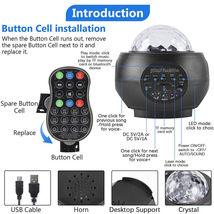 Item image 9