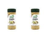 Badia Complete Seasoning®, 6 Oz (Pack of 2) - $9.94