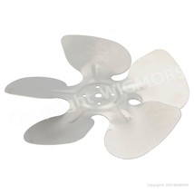 Fan blade FI 172/23 suction - £4.20 GBP