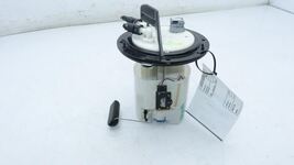 Fuel Pump Assembly 2.5L Without Turbo Fits 10-11 LEGACY 65594 image 6