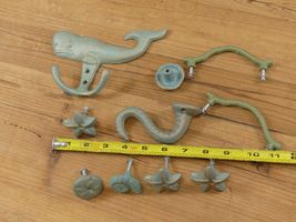 Item image 9
