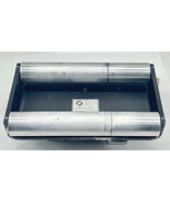 Fife SYMAT 25B Linear Offset Pivot Guide  - €841,83 EUR