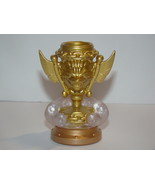 Skylanders Superchargers - Sky Trophy Racing 2015 (Model No. 87578888) - $47.84 CAD