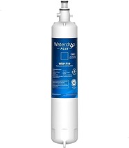 Refrigerator Water Filter pwe23kskbss Tfx25vp for healthy drinking water... - $30.92