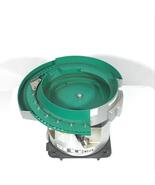 NTN MODEL K16 Vibratory Line Feeder 200 V 0.3A  - $4,130.87 MXN