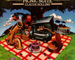 Picnic Suite - $19.99