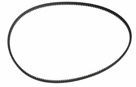 New Replacement Belt Sunbeam Oster Bread Maker Machine Belt 5833 - £10.84 GBP