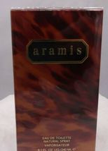 Aramis For Men Cologne Spray 8.1 Oz Edt - $69.99