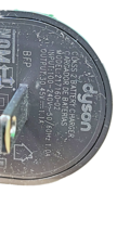 Item image 15