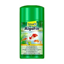 Tetra Algofin Blanket Weed Treatment, 1 Litre  - $840.33 MXN